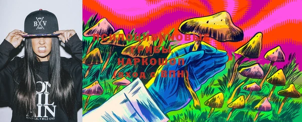 соль курить ск Алексеевка
