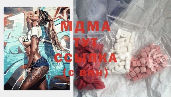 ECSTASY Алзамай
