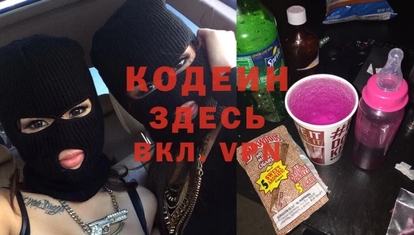 ECSTASY Алзамай