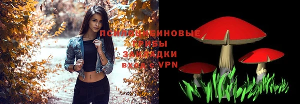 соль курить ск Алексеевка